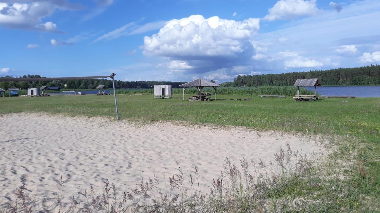 Home Юрмала Экстерьер фото