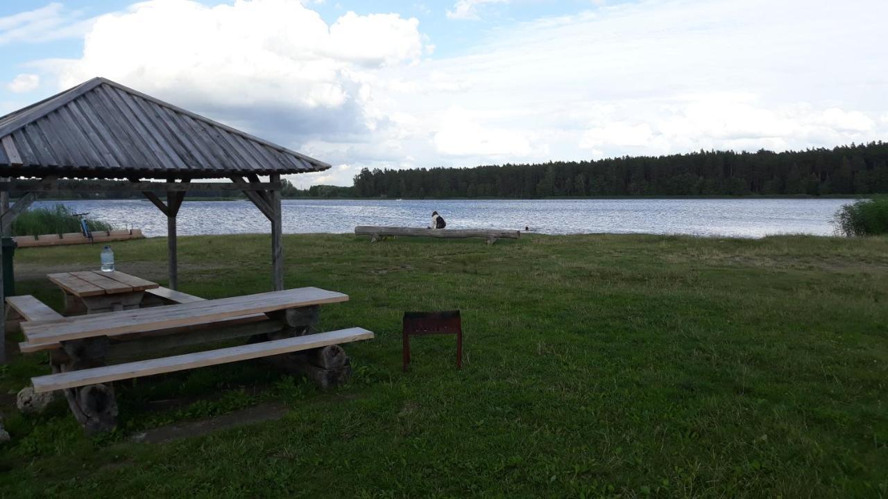 Home Юрмала Экстерьер фото