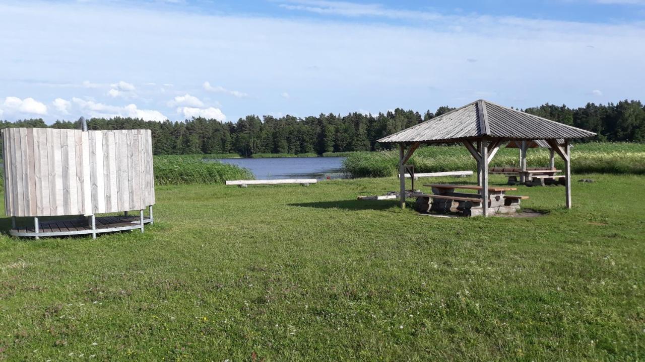 Home Юрмала Экстерьер фото